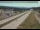 Webcam in Conifer, Colorado, 123.7 km entfernt