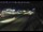 Webcam in Conifer, Colorado, 72.3 mi away