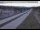 Webcam in Conifer, Colorado, 192.6 km entfernt