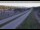 Webcam in Conifer, Colorado, 68 mi away