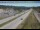Webcam in Conifer, Colorado, 104.2 mi away