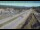 Webcam in Conifer, Colorado, 94.4 km entfernt