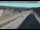 Webcam in Conifer, Colorado, 69.7 mi away