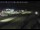 Webcam in Conifer, Colorado, 85.4 mi away