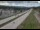 Webcam in Conifer, Colorado, 53.2 km entfernt
