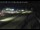 Webcam in Conifer, Colorado, 56.9 km entfernt