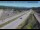 Webcam in Conifer, Colorado, 180.6 km