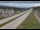 Webcam in Conifer, Colorado, 20.5 mi away