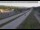 Webcam in Conifer, Colorado, 29.8 mi away