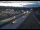 Webcam in Conifer, Colorado, 19.1 mi away