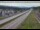Webcam in Conifer, Colorado, 34.4 mi away