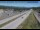 Webcam in Conifer, Colorado, 180.6 km