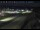 Webcam in Conifer, Colorado, 58.7 mi away