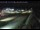 Webcam in Conifer, Colorado, 68 mi away