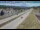 Webcam in Conifer, Colorado, 7.2 mi away