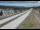 Webcam in Conifer, Colorado, 14.2 mi away