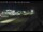 Webcam in Conifer, Colorado, 21.9 mi away