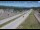 Webcam in Conifer, Colorado, 191.8 km entfernt