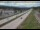Webcam in Conifer, Colorado, 51 km entfernt