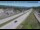 Webcam in Conifer, Colorado, 36 mi away