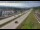 Webcam in Conifer, Colorado, 220.8 km
