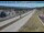 Webcam in Conifer, Colorado, 178.3 km