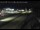 Webcam in Conifer, Colorado, 36 mi away