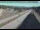 Webcam in Conifer, Colorado, 483.9 km