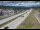 Webcam in Conifer, Colorado, 56.9 km entfernt