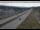 Webcam in Conifer, Colorado, 32 mi away