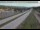 Webcam in Conifer, Colorado, 93.4 km