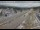 Webcam in Conifer, Colorado, 74.3 mi away