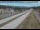 Webcam in Conifer, Colorado, 56.9 km