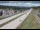 Webcam in Conifer, Colorado, 19.7 mi away