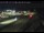 Webcam in Conifer, Colorado, 21.1 mi away