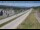 Webcam in Conifer, Colorado, 25.3 mi away