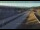 Webcam in Conifer, Colorado, 63.6 km entfernt