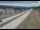 Webcam in Conifer, Colorado, 96.9 km