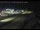 Webcam in Conifer, Colorado, 74 mi away