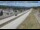 Webcam in Conifer, Colorado, 21.4 mi away