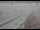 Webcam in Conifer, Colorado, 21.1 mi away