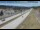 Webcam in Conifer, Colorado, 89.7 km
