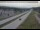 Webcam in Conifer, Colorado, 186.7 mi away