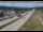 Webcam in Conifer, Colorado, 14.2 mi away