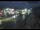 Webcam in Conifer, Colorado, 93.2 km entfernt