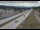 Webcam in Conifer, Colorado, 16.1 mi away