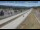 Webcam in Conifer, Colorado, 51.3 mi away