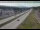 Webcam in Conifer, Colorado, 29.2 mi away