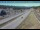 Webcam in Conifer, Colorado, 76.6 km