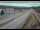 Webcam in Conifer, Colorado, 1.1 km